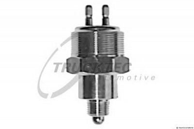 TRUCKTEC AUTOMOTIVE 0142039 -  Выключатель фонаря сигнала торможения